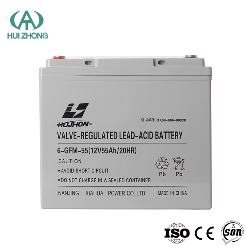 內(nèi)蒙古12V22AH聯(lián)系電話