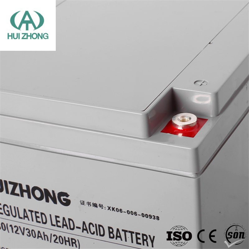 遼寧2V2000AH聯系電話