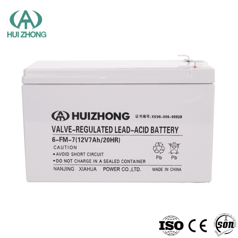 邦力威鋰電池PACK太陽能移動電源鋰電池12V40AH鋰電池聯(lián)系電話