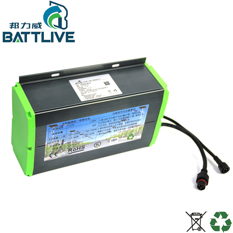 邦力威鋰電池PACK太陽能儲能電源3.7V18650圓柱鋰電池聯系電話