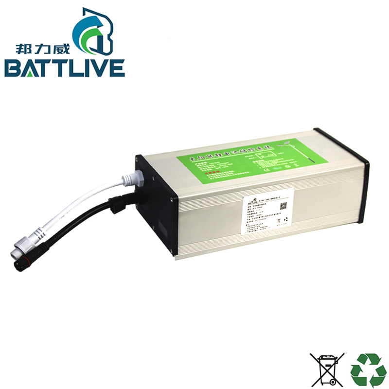 邦力威鋰電池PACK太陽能移動電源鋰電池12V40AH鋰電池聯(lián)系電話